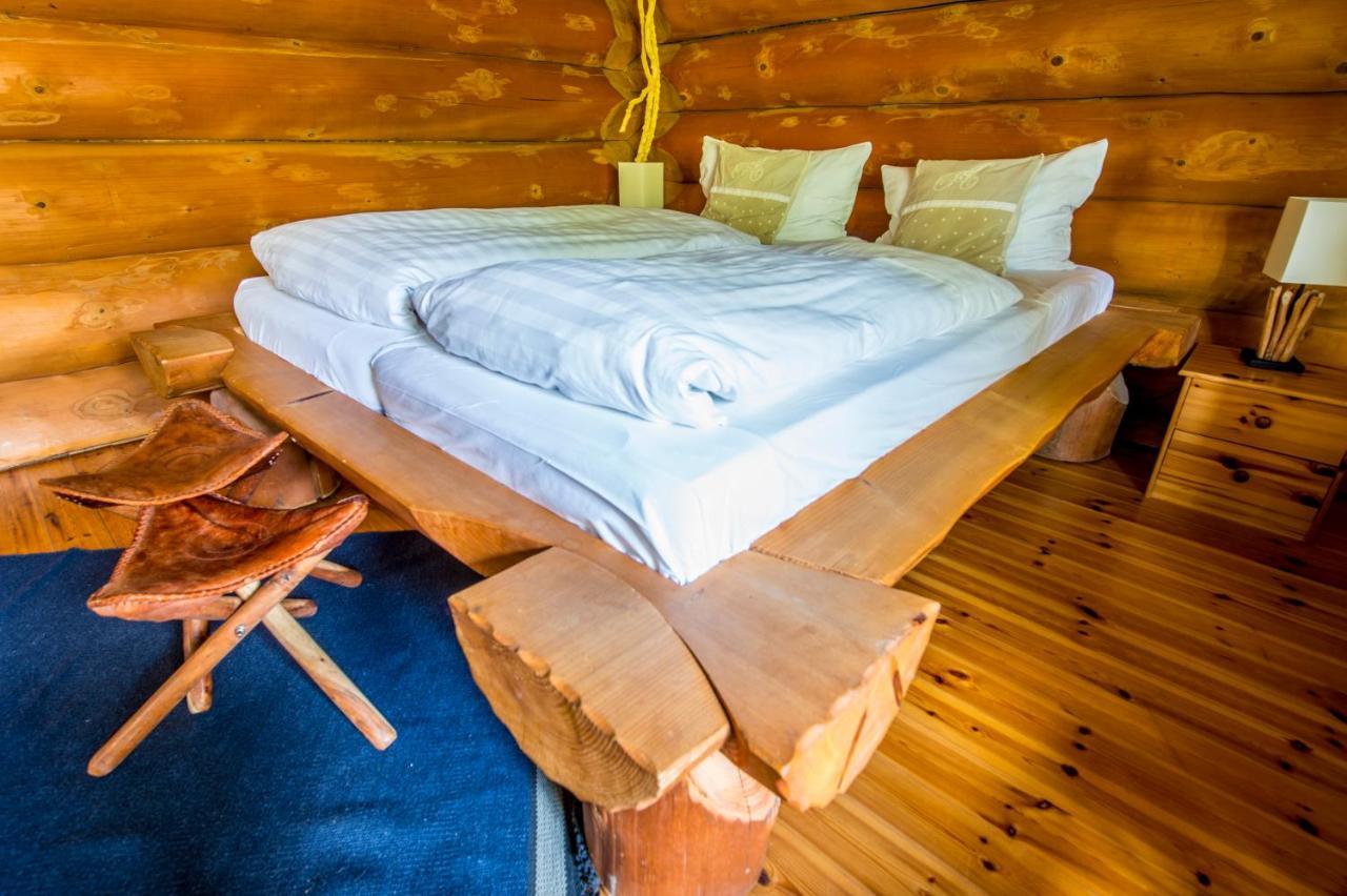 Hotel Gut Schoeneworth Freiburg  Zewnętrze zdjęcie