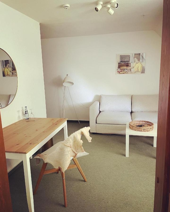 Hotel Gut Schoeneworth Freiburg  Zewnętrze zdjęcie