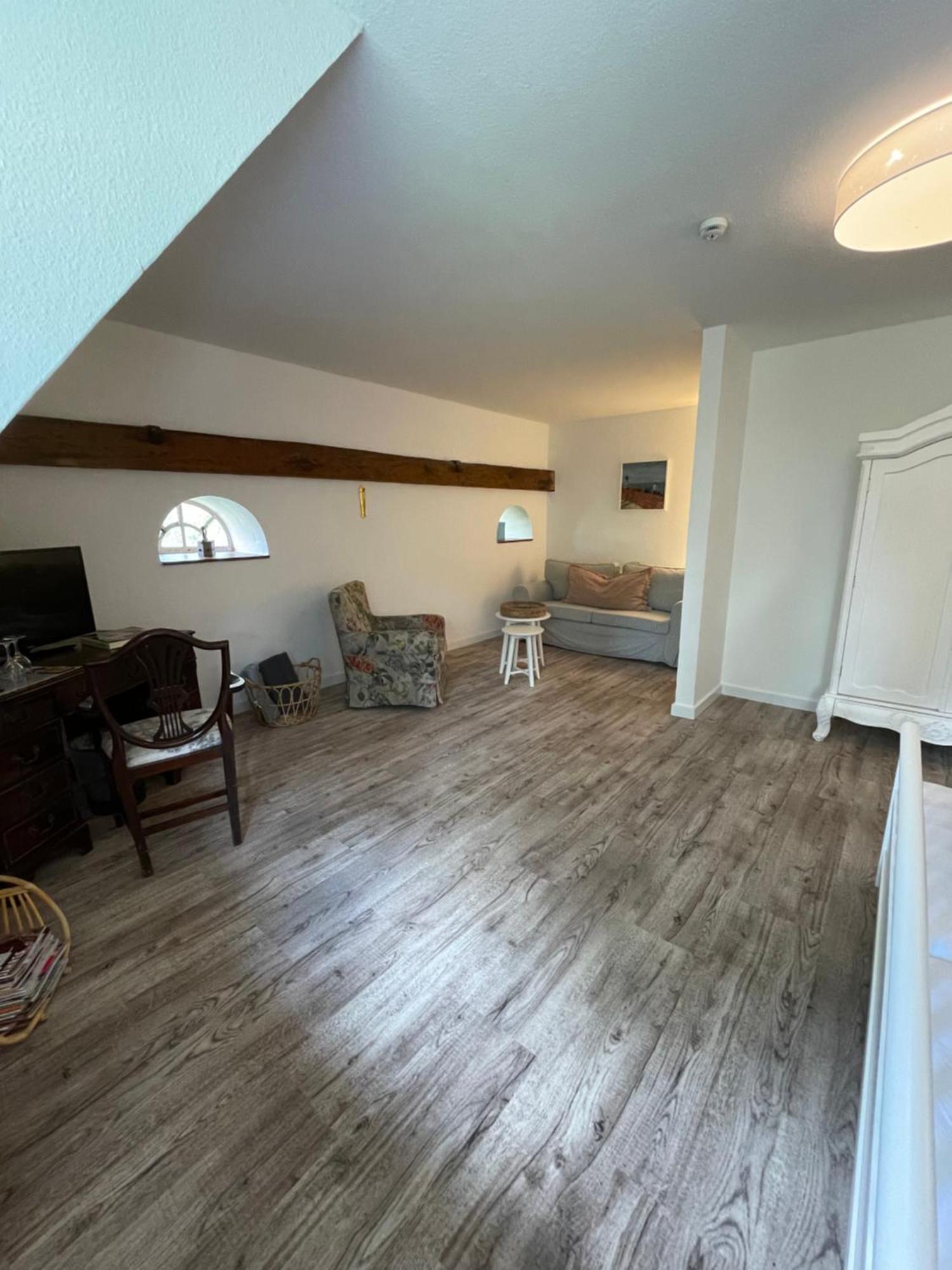Hotel Gut Schoeneworth Freiburg  Zewnętrze zdjęcie